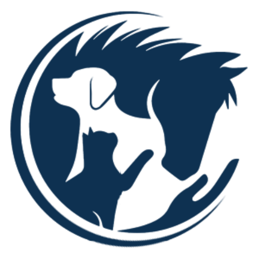 cac-favicon
