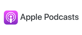 apple-pod