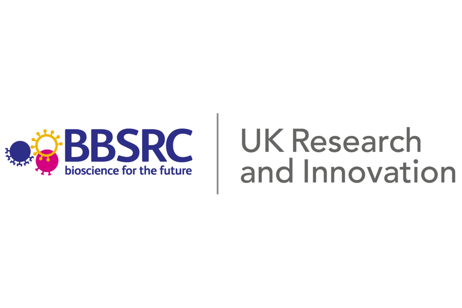bbsrc
