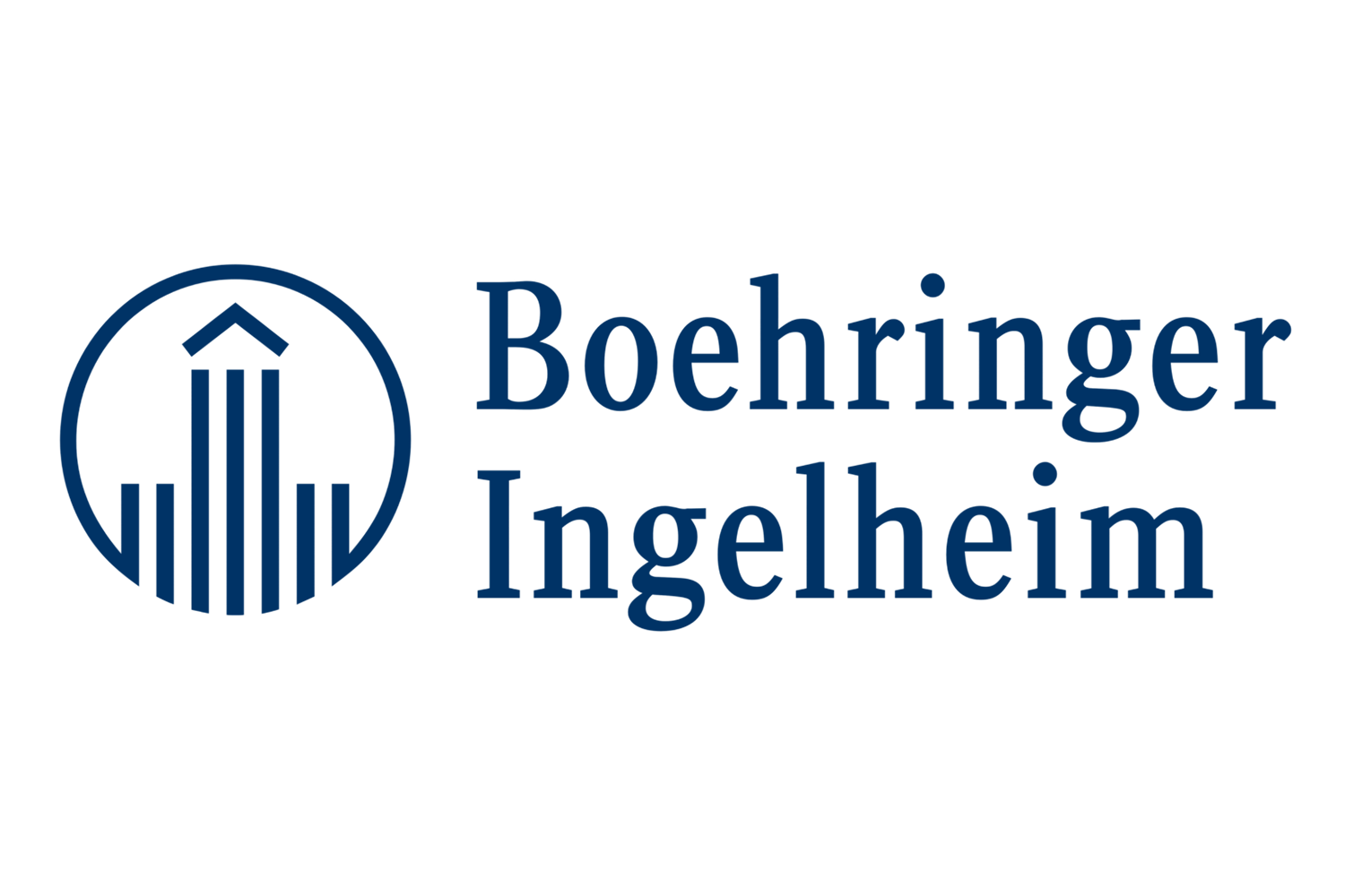 boehringer