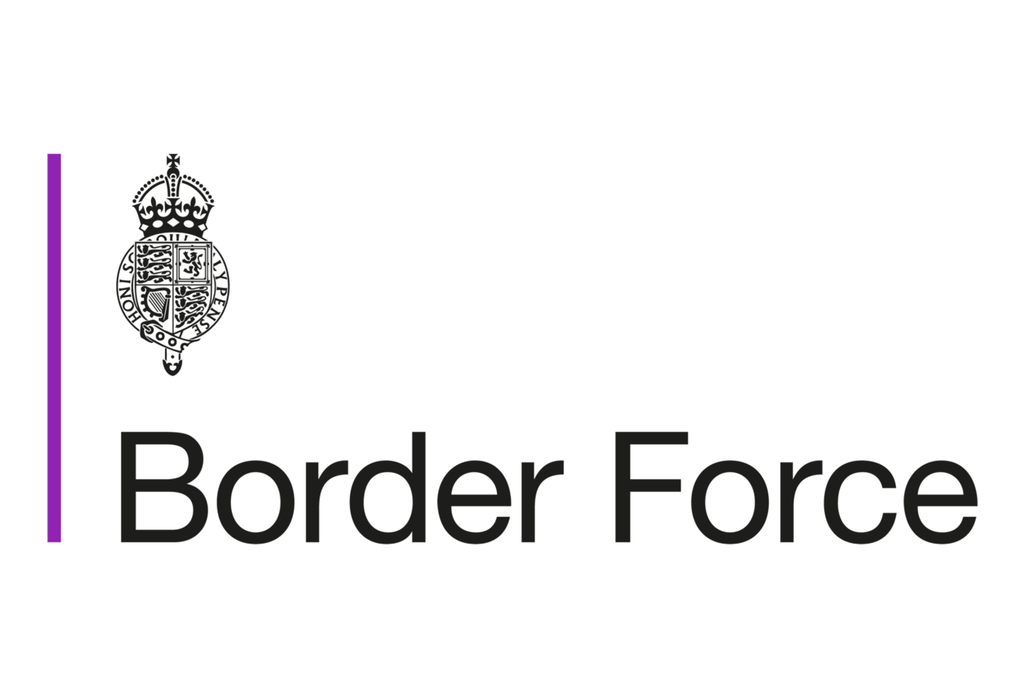 border-force