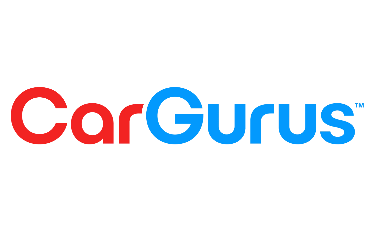 cargurus