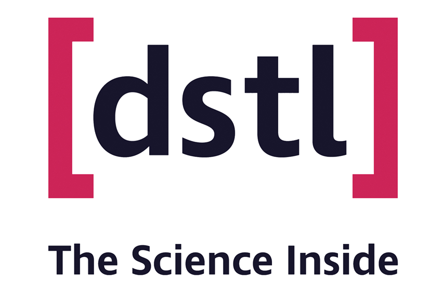 dstl