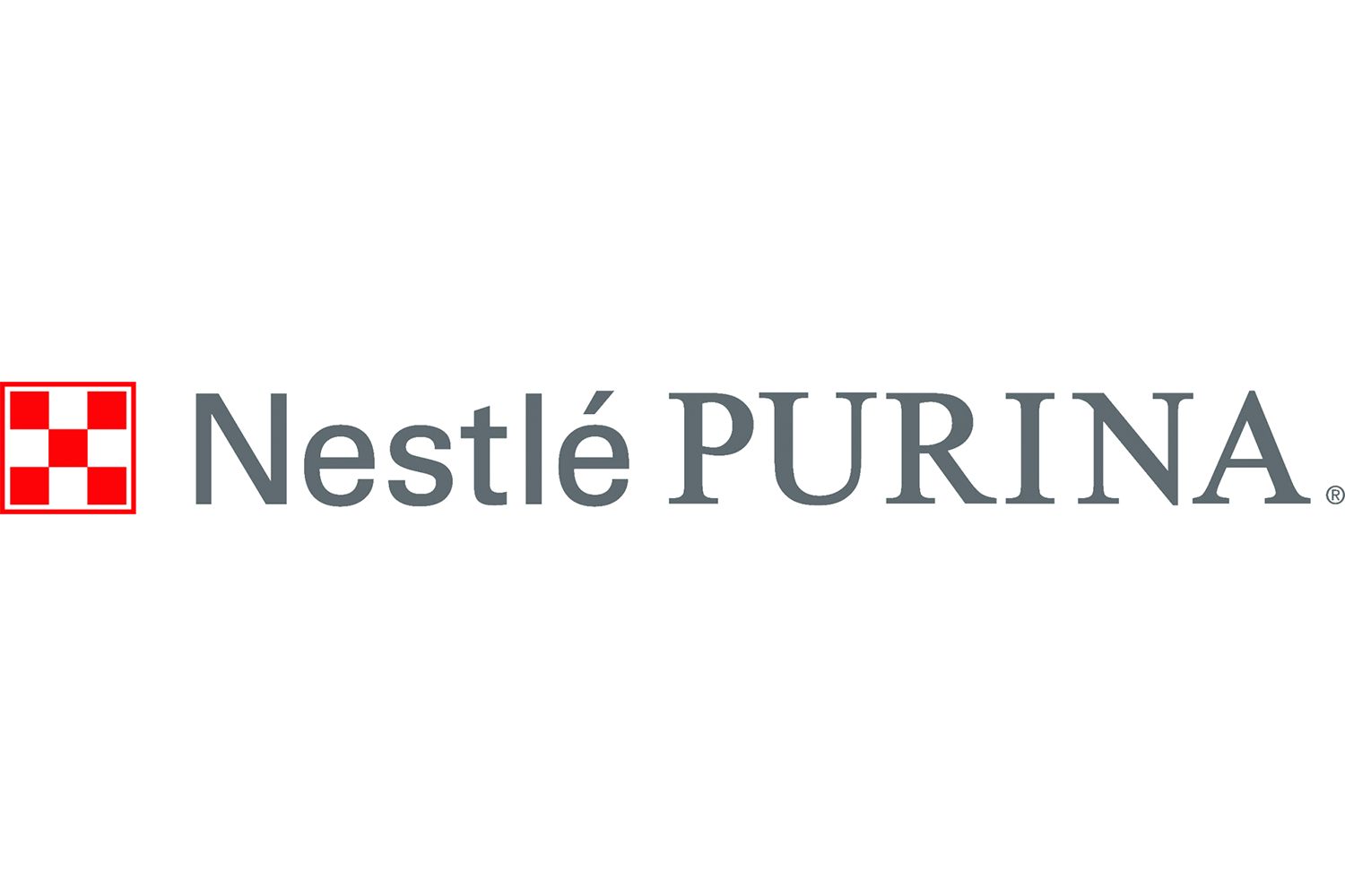 nestle-purina
