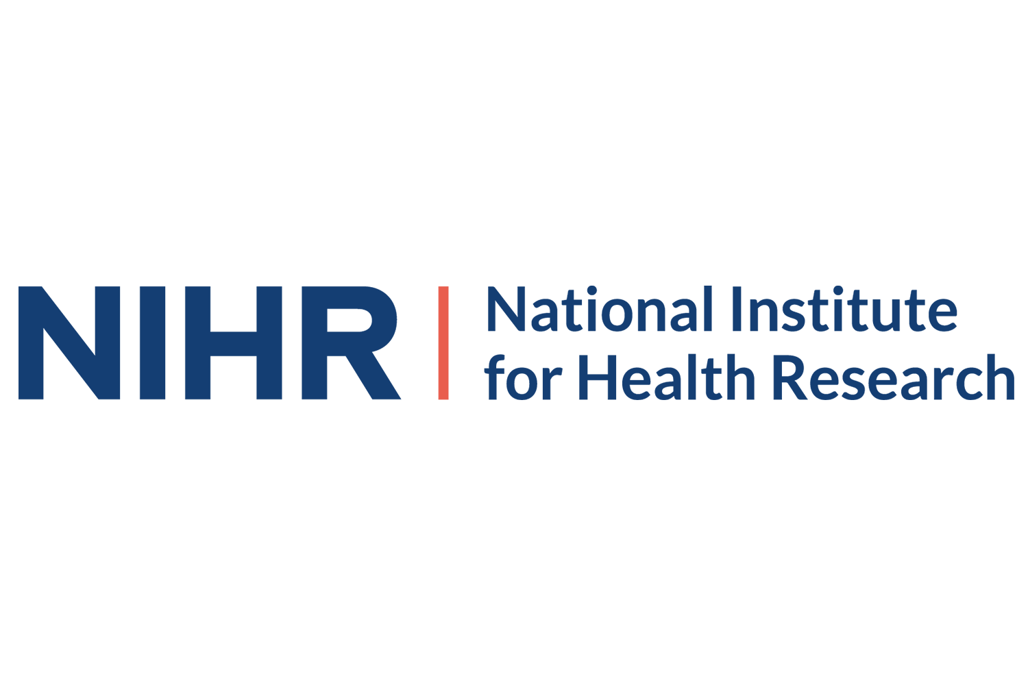 nihr