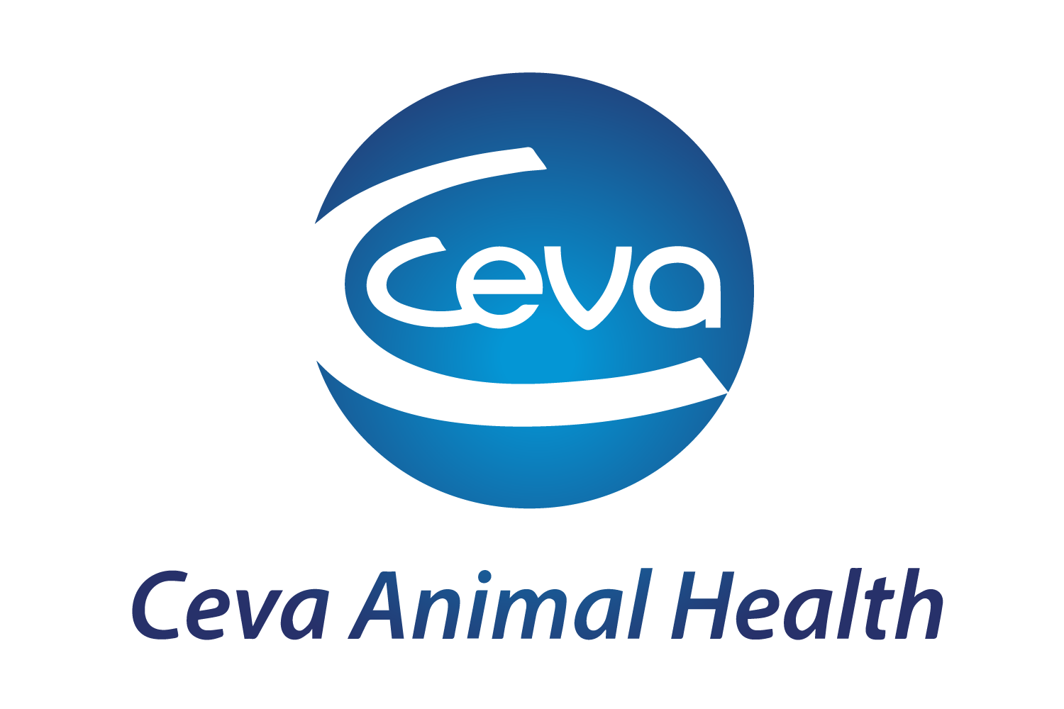 pet-acoustics-ceva