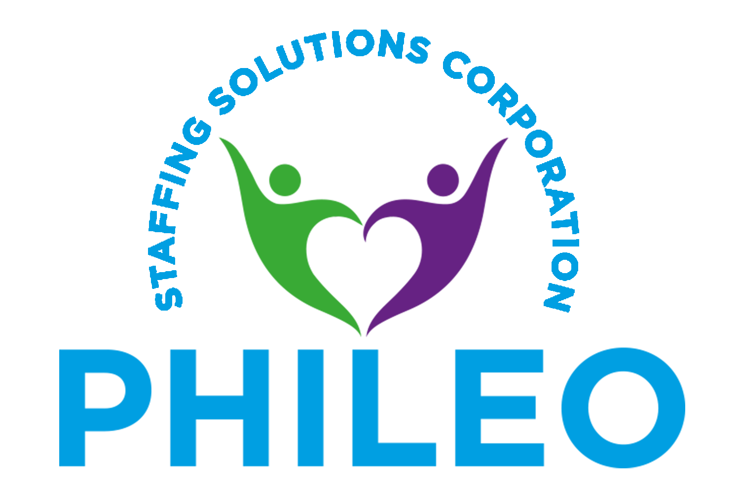 phileo