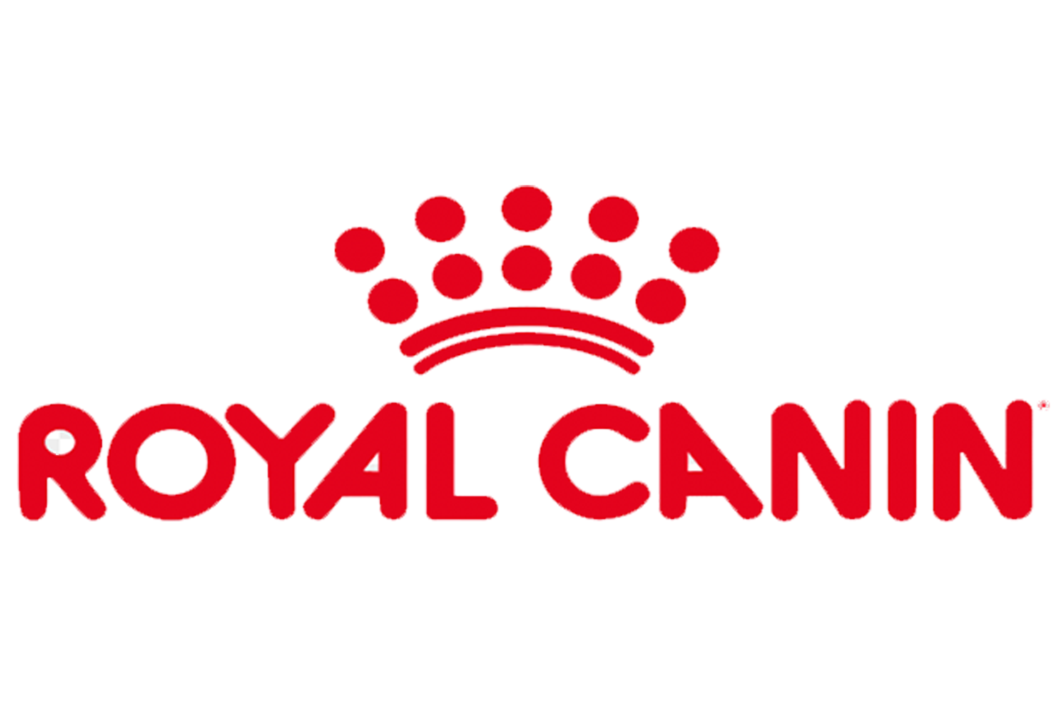 royal-canin