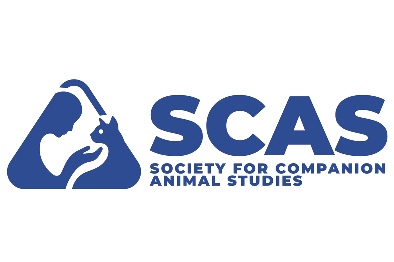 scas