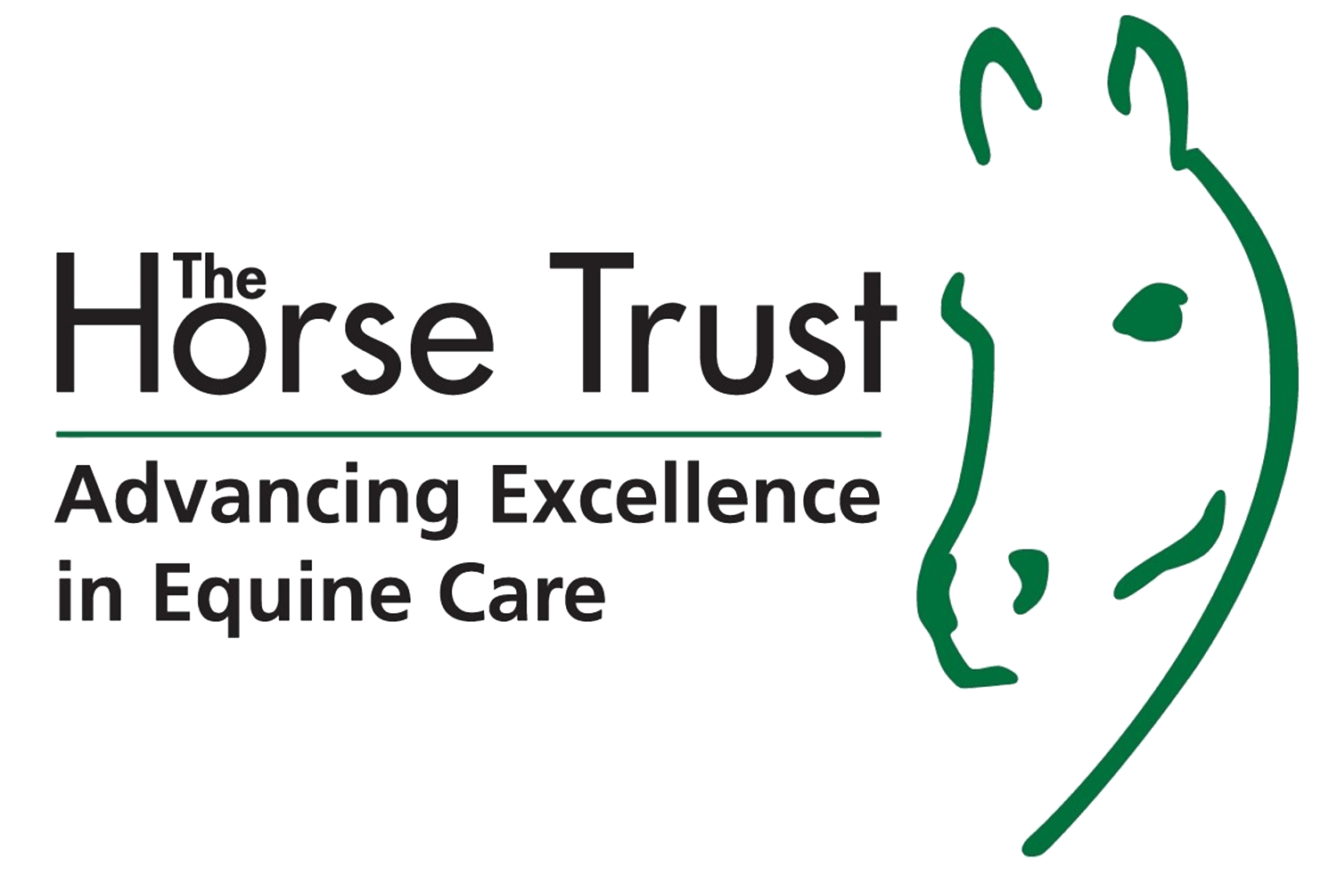 the-horse-trust