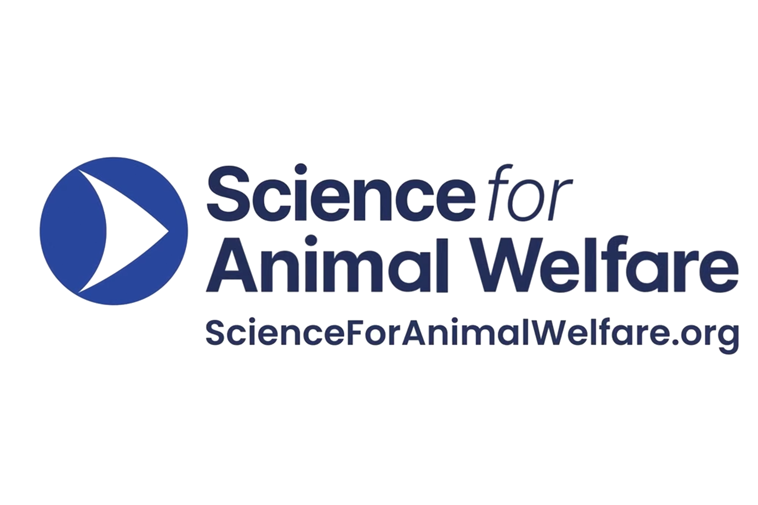 ufaw
