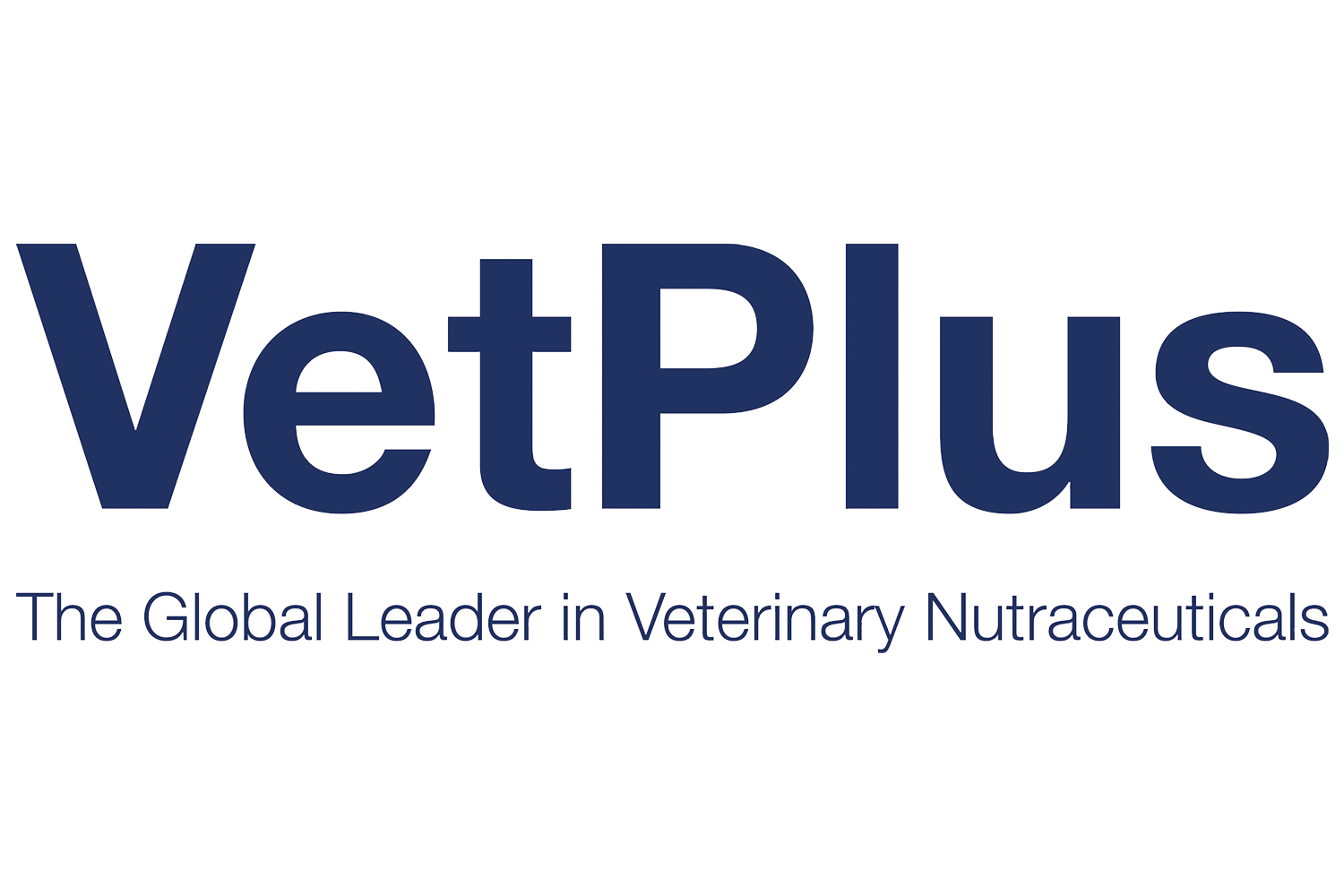 vetplus
